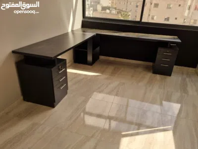 undefined 2