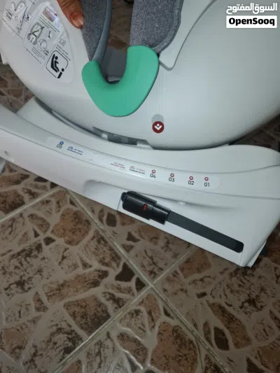كارسيت للاطفال ماركه جيبجلس 2