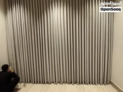undefined 3