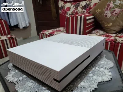 undefined 2