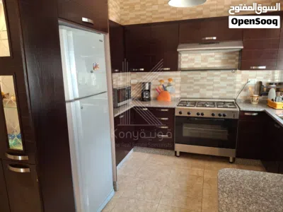 undefined 3