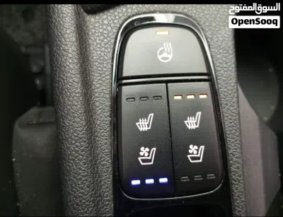 Kia Niro EX Touring 4