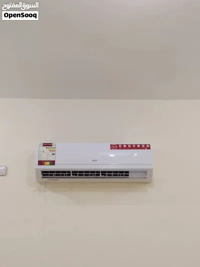 Ac sell fixing 4