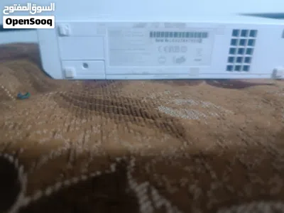 لحق اقوى عرض النينتندو وي اقوى سعر ممكن تلاقيه 4