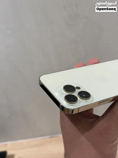 iPhone 14 Pro Max 512 2