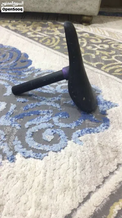 قطع قاري. د. 3