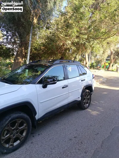 undefined 2