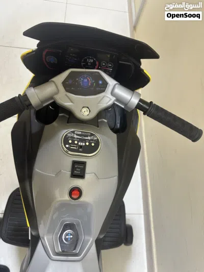 Bike 2026 two month user 2