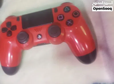 عرض24 ساعة مهكرps4 ب90 ألف فقط..!!! 4