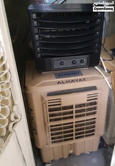 مبردة الحياة 40 4