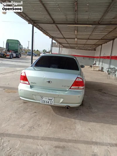 سامسونج SM3 3