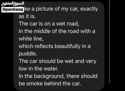 undefined 2