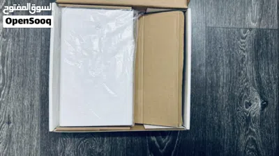 HUAWEI Brovi 5G CPE Max 5 Latest Model Wifi Router Unlocked For All Sim Any country sim work 2