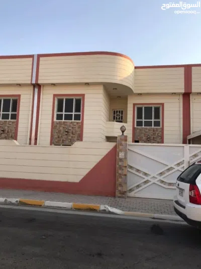 بيوت للبيع في مجمعات الامل والامال والجوهرة 2