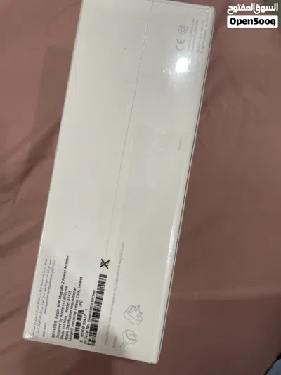 Magsafe 2 power adapter 60W 2