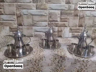 دلال رسلان الحمصية مختومه 2