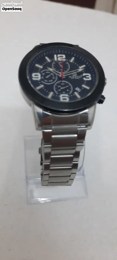 undefined 2