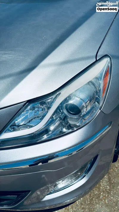 Hyundai Other 3