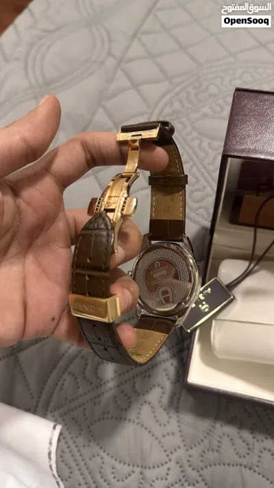 اجنر مستخدمة موديل مميز ونادراً مايتحصل 3