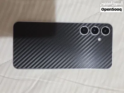 Samsung S24 FE 256GB 4