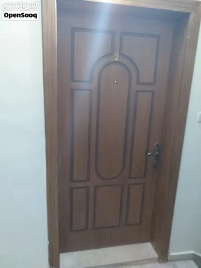 شقة مميزة للبيع 2
