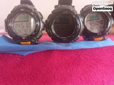 undefined 3