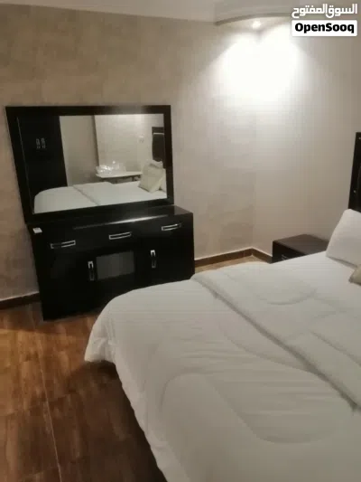 شقه للايجار 2