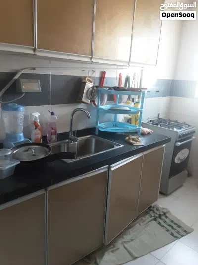 سكن موظفات مشتررك 2