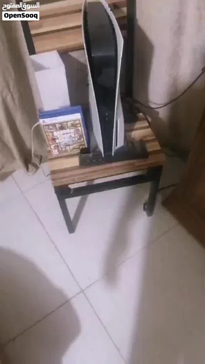بلى 5 فات اخو الجديد 2