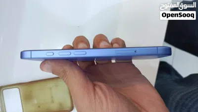 iPhone16 used 2