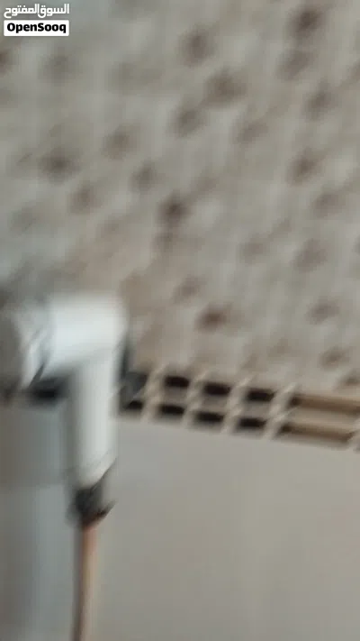 شقق للايجار 4 غرف و على 3 غرف 2
