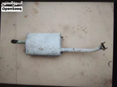 مرميطة هونداي فيرنا 4