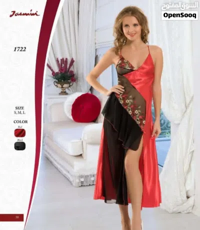undefined 3