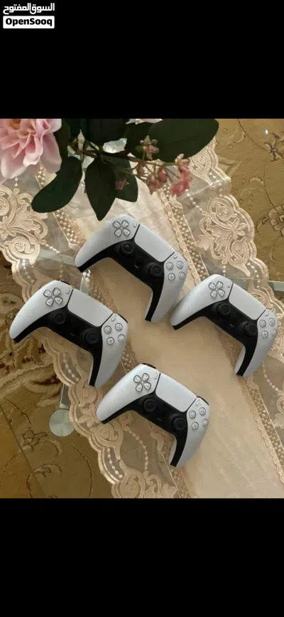 بلاستيشن 5 2