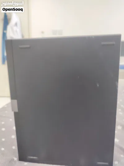 pc dell good and nice pc 3