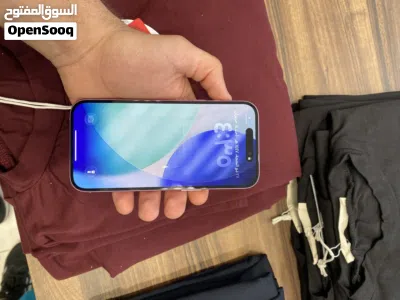 500jd iPhone 16 3