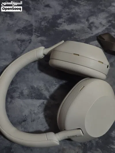 سماعة Sony WH-1000XM5 2