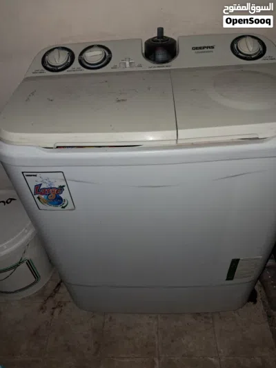very good condition 2