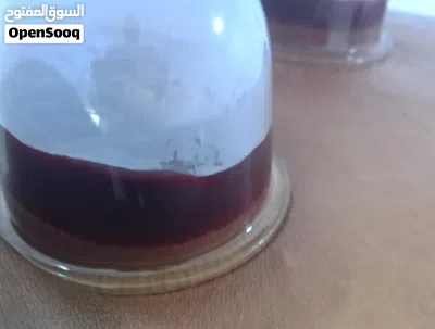 علاج شعبي بالأدوات الخشبية و بالأعشاب الطبية و الزيوت مع التدلك و الحجامة النبوية 4