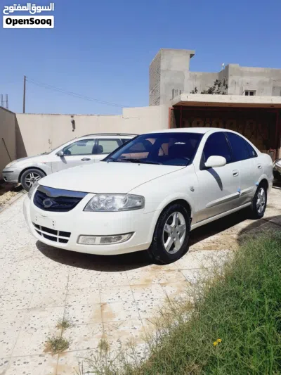 سامسونج SM3 4