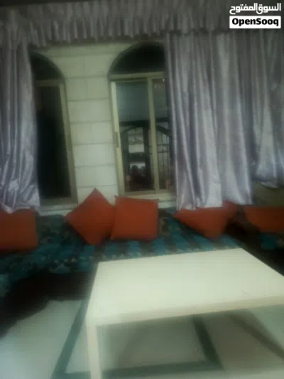 undefined 2