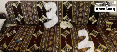 جلسة عربية 2