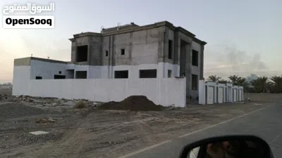 مقاولات بناء 2