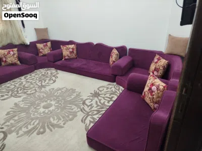 undefined 2