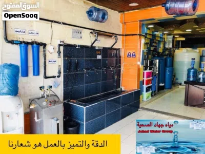 undefined 4