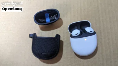 سماعات google pixel buds pro للبيع 2