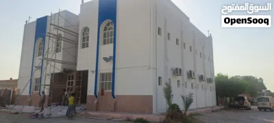 متاح استوديوهات للايجار Studios available for rent 2