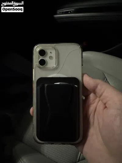 iphone 12 256Gb full set 2