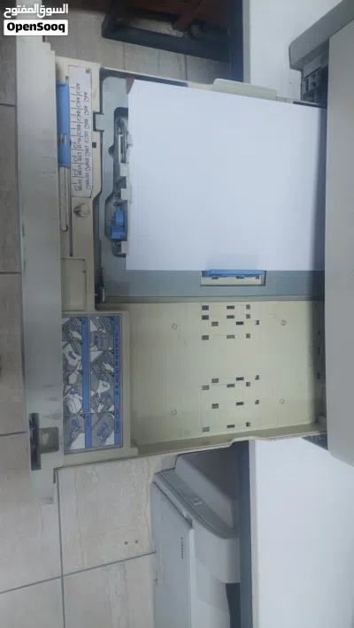 طابعة طانون 2420 للبيع 2