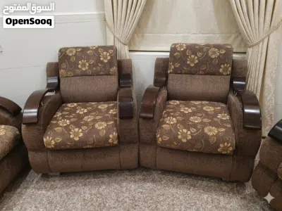 undefined 3